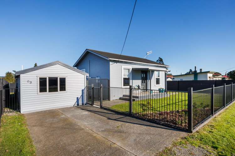 68 Dundas Road Sanson_19