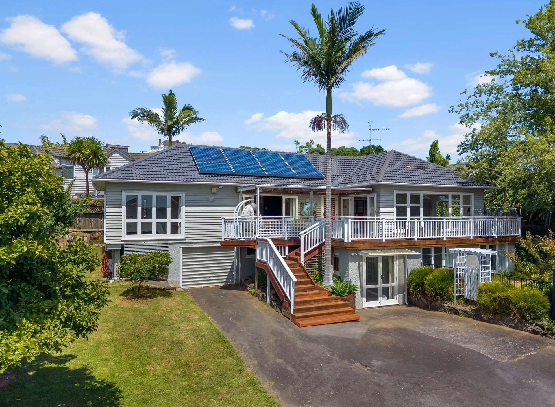 50 Meadowbank Road Meadowbank_0