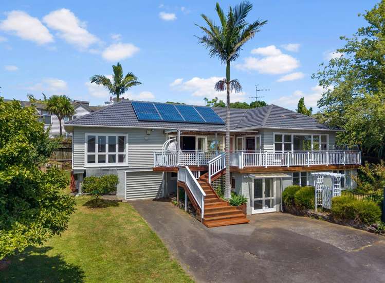 50 Meadowbank Road_0