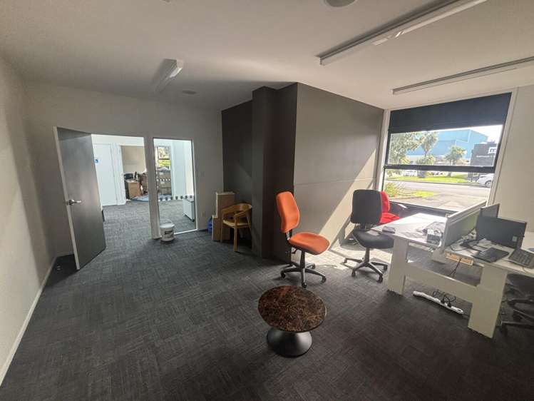 36 Paramount Drive Henderson_11