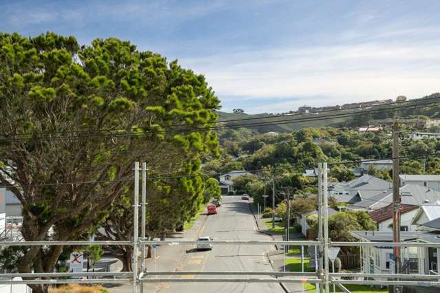 1-8/235 Karori Road Karori_3