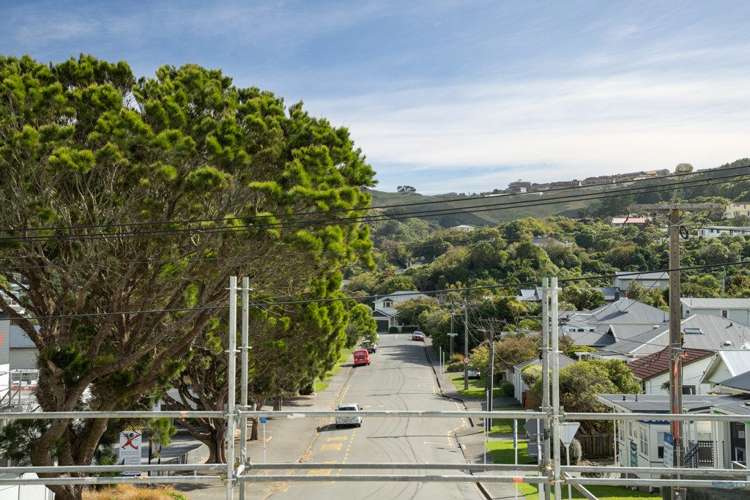 1-8/235 Karori Road Karori_2