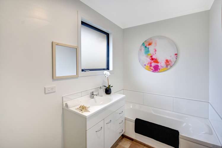 739 Brighton Road Ocean View_16