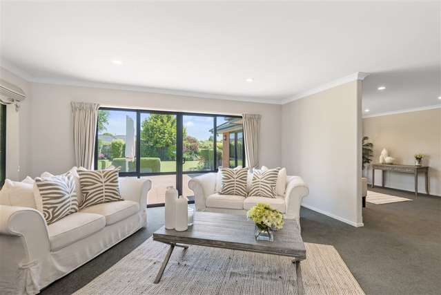 7 Brahman Close Prebbleton_4