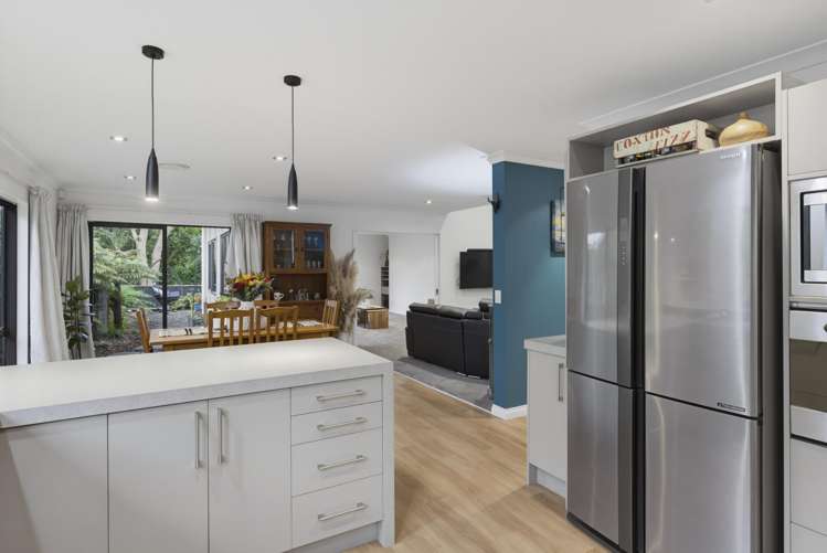 56A Wood Leigh Paraparaumu Beach_8