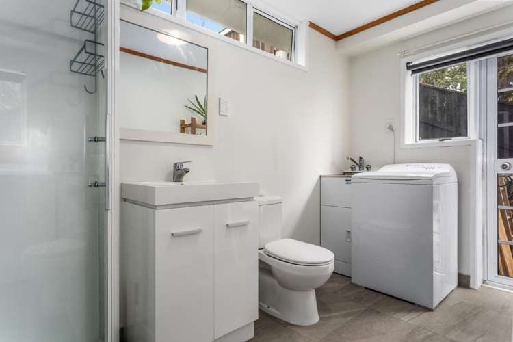 396 Harbour Road Ohope_23