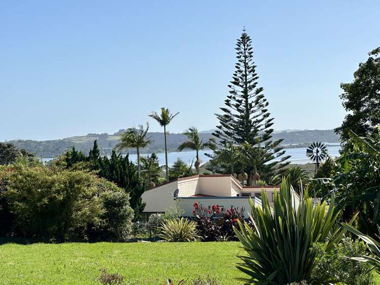 10 Heron Hill Kerikeri_31