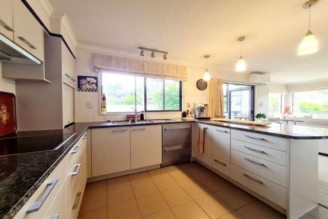 A/15 Puriri Ave 1627_2