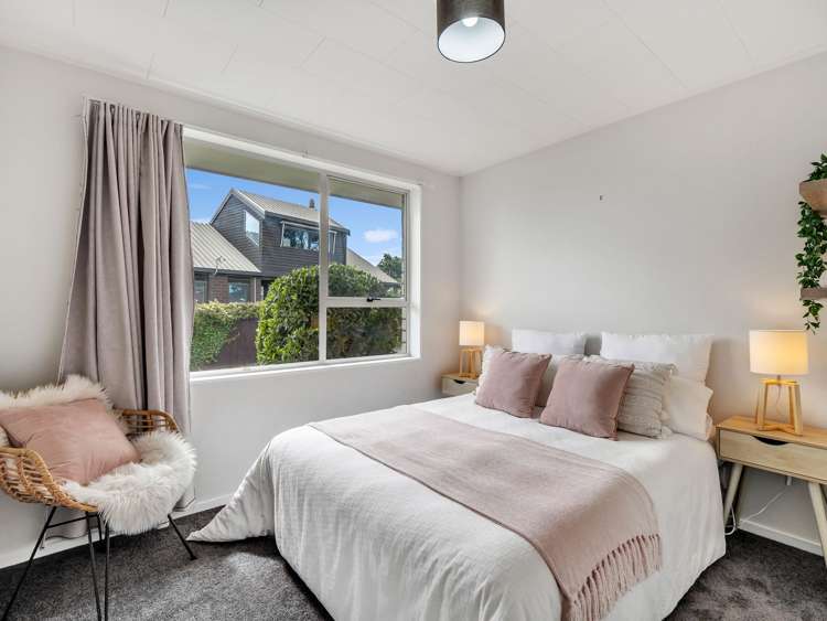 15 Tod Place Lincoln_15