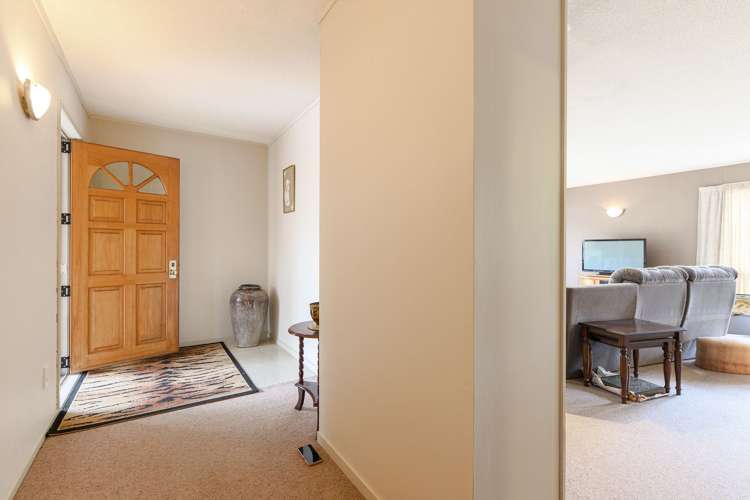 1/17B Woodvale Road_2