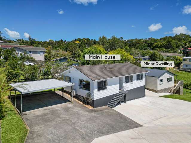 23 Leo Street Glen Eden_1