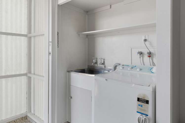 1/245 Nayland Road Stoke_12