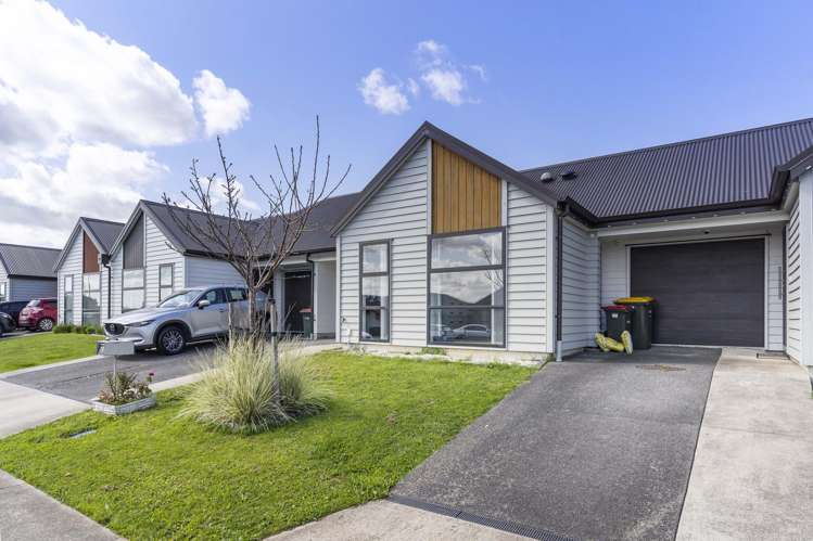 7B Pakaraka Drive Papakura_31