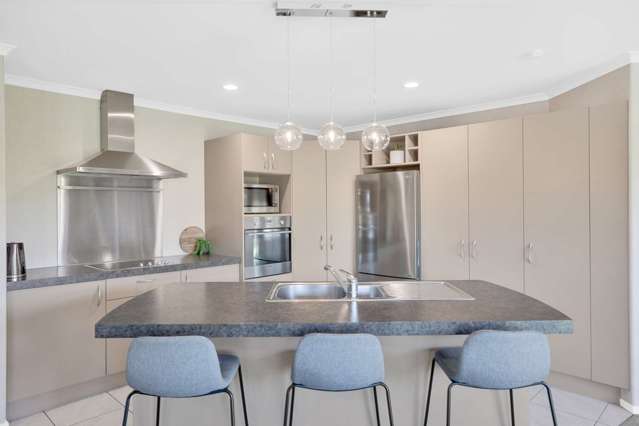 2 Kapiti Street Parklands_3