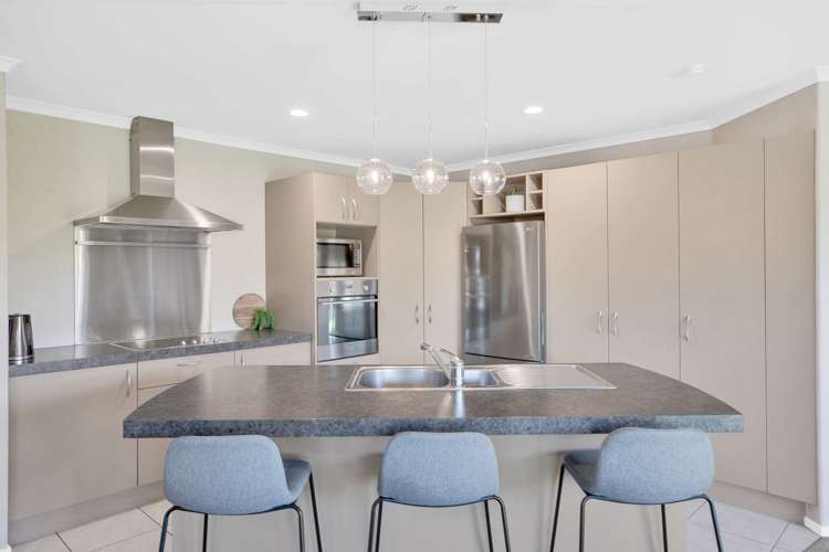 2 Kapiti Street Parklands_3