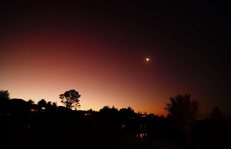 32 Lemnos Place Titirangi_16