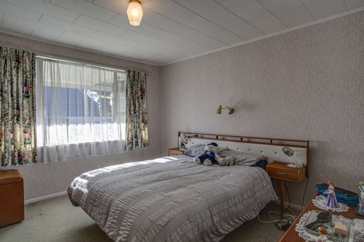 213 King Street Temuka_9