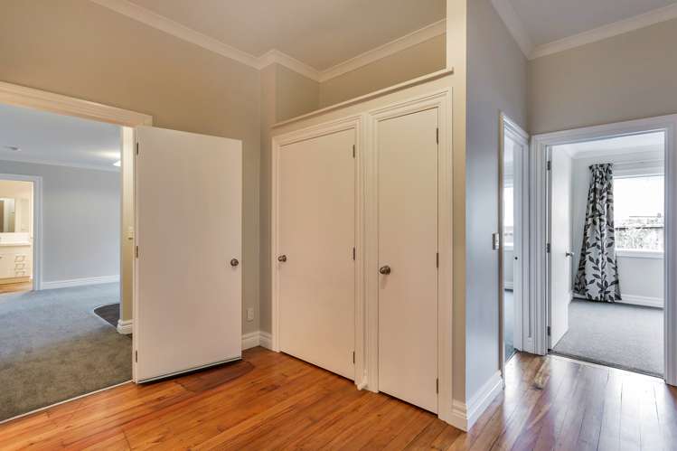 13 Chibnall Place Conifer Grove_9
