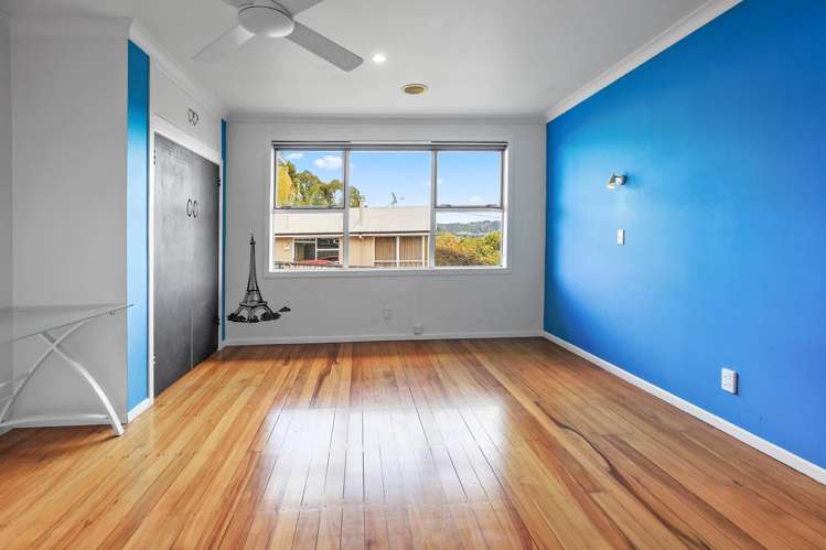 5 Long View Crescent Otorohanga_17