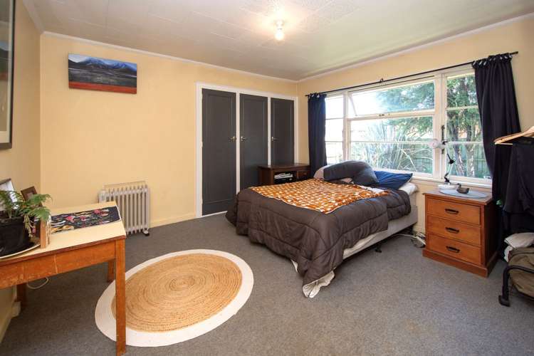 1/14 Downing Street Hoon Hay_5