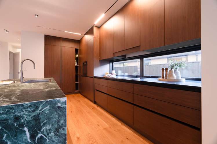 4 Gusto Lane Halswell_5