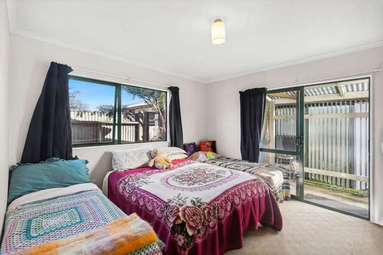 178 Abel Tasman Drive Takaka_17