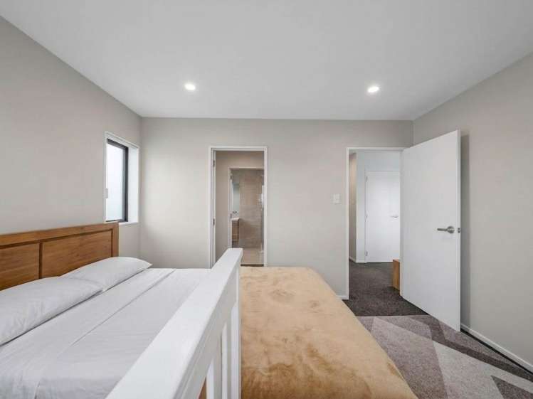 135 Walters Road Takanini_6