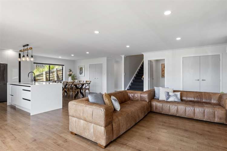 27a Pinebrook Lane Maraetai_6