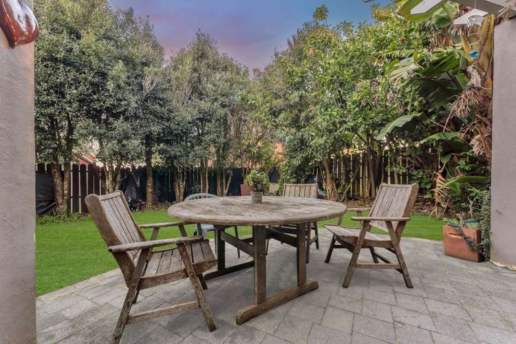 471 Don Buck Road Massey_41