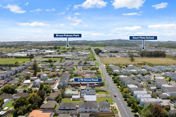 1/76 Grove Road Papakura_5