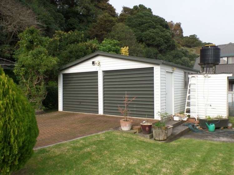 100 Laurie Lane Thames_22