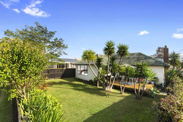 642 Te Atatu Road Te Atatu Peninsula_1