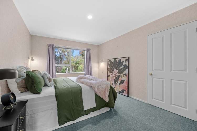 7A Queen Alexandra Street Masterton_6