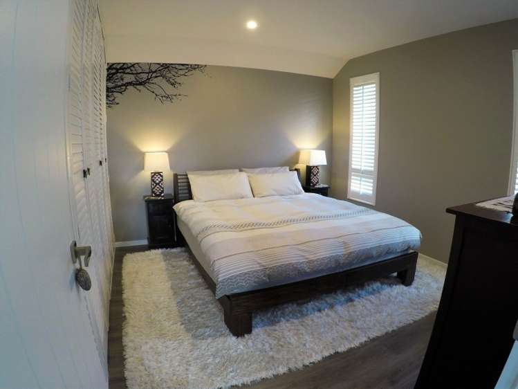 35 Greenstone Street Rolleston_6