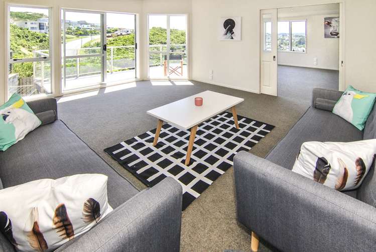 65 Meadowcroft Grove Johnsonville_9