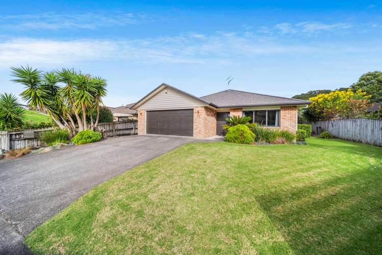 27 Willowgrange Place_0