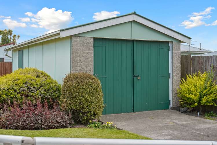 34 Kendal Avenue Burnside_18