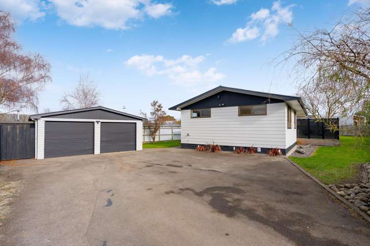 11 Atkinson Street Masterton_12