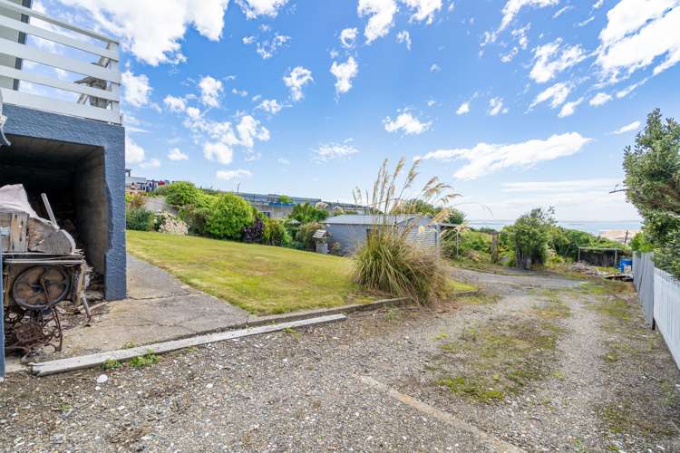 195 Lagan Street Bluff_18