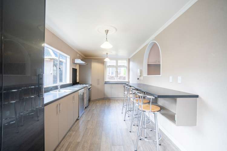 20 Karina Terrace Roslyn_6