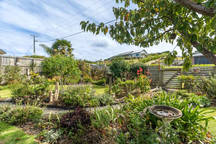 7 Ritchie Road Parua Bay_23