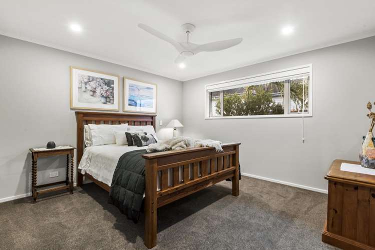 14 Copal Lane Millwater_16