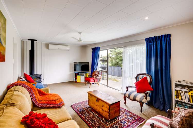 22 Shortland Street Tamatea_3