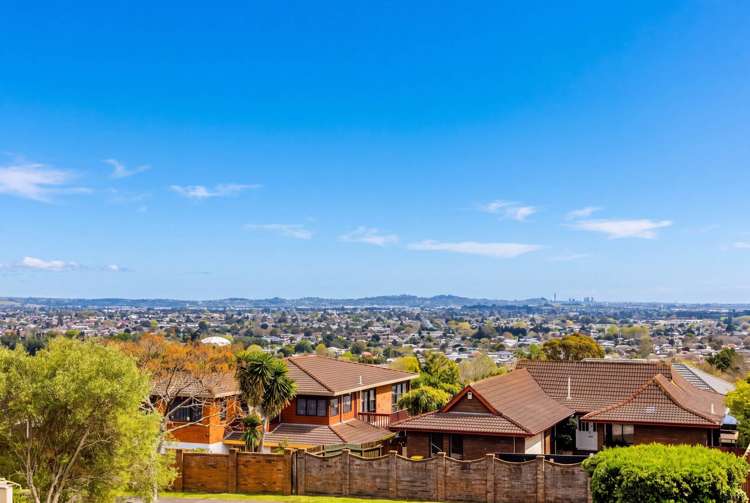 2/12 Santa Monica Place Goodwood Heights_6