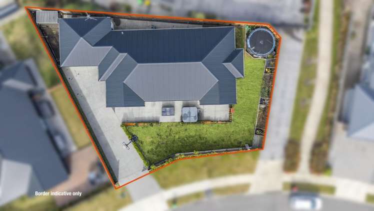 70 Watkins Drive Rangiora_32