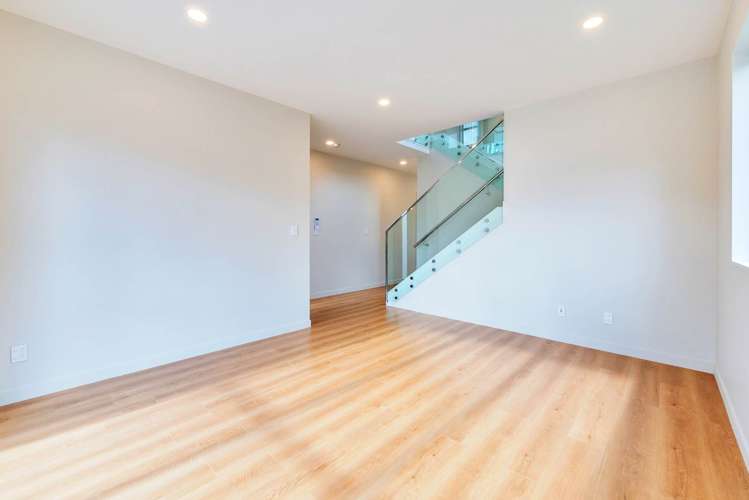 92 Colonial Drive Silverdale_10