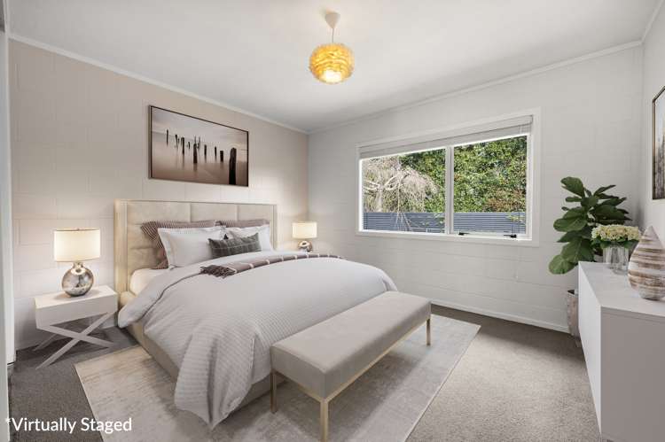 4/23a Rutland Road Mount Wellington_6