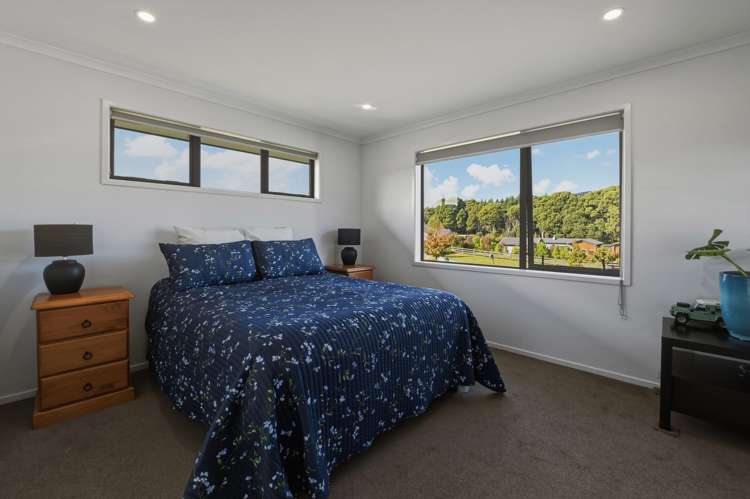 9 Lancewood Way Kinloch_24