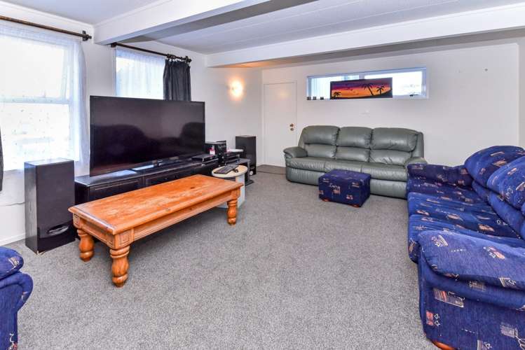 39 Pinehurst Place Wattle Downs_7