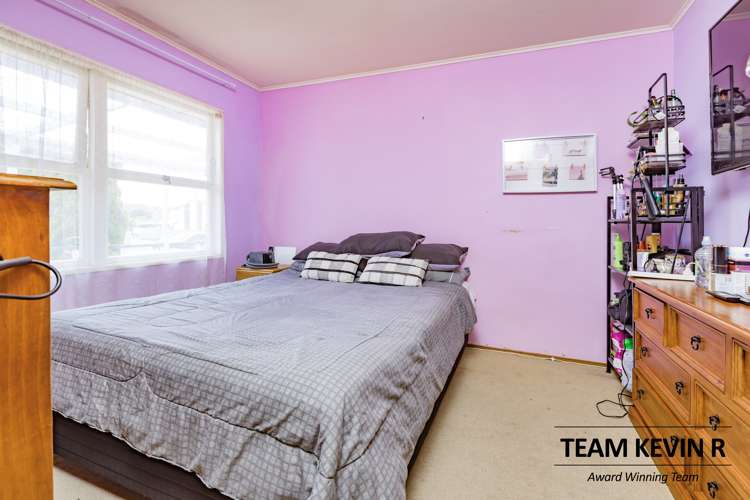 67 Rogers Road Manurewa_6